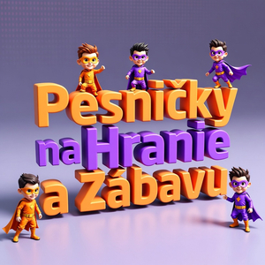 Posteľ U Starostlivý Posteľ - Pesničky na Hranie a Zábavu