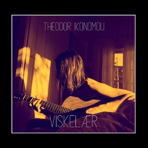 Viskelær