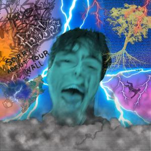 PArinirVAna (feat. CRN)