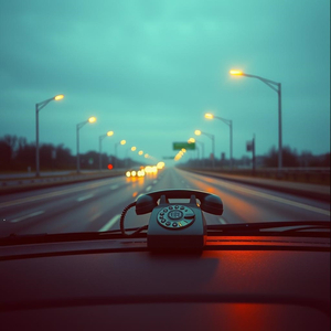 Autobahn