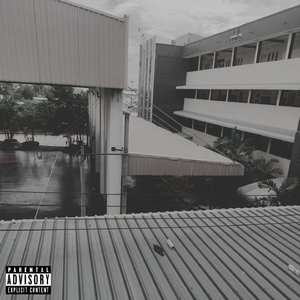 กาลครั้งหนึ่งเคยมีเธอ