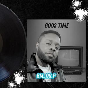 Gods Time