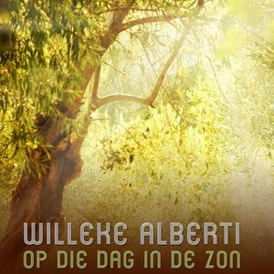 Op Die Dag In De Zon