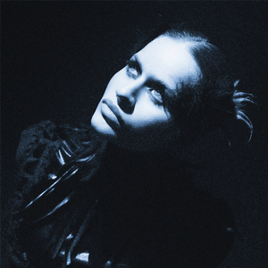 Заново (Sped Up)