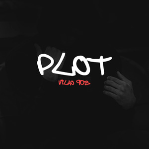 Plot
