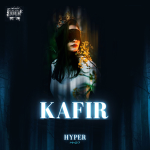 Kafir