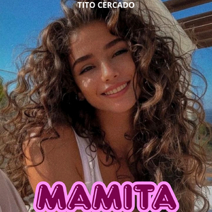 Mamita