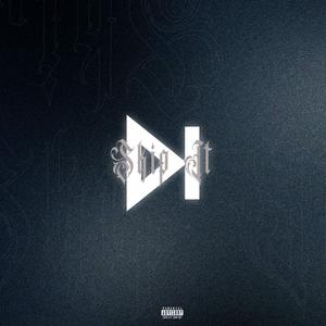 Nightmare (feat. Brousss)