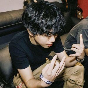 登顶加利福尼亚孟菲斯 topbarry X rapeter TYPEBeat@muser@Riven