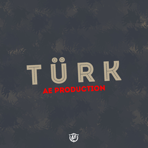 Türk