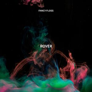 Rover (Extended Mix)