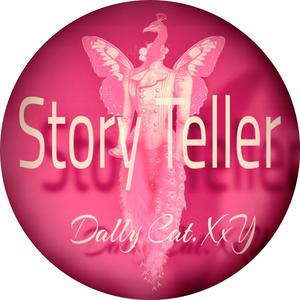 Story Teller (Instrumental)