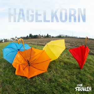 Hagelkorn