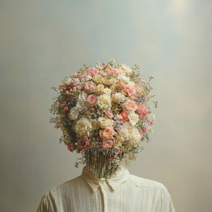 若承諾不用堅守