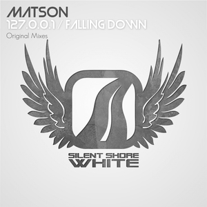 Falling Down (Radio Edit)
