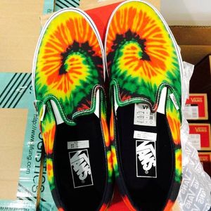 WuZhou electric drill workers