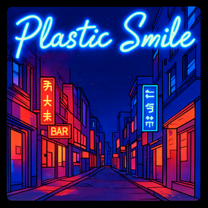 Plastic Smile