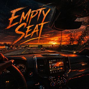 Empty Seat