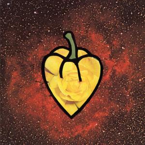 Paprika