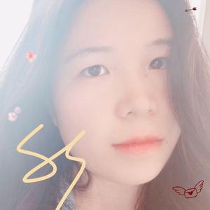 好久不见 prod. by 房间里的大象/ GOAT MUSIC