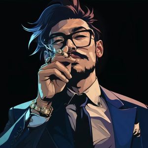 铃儿响叮当与刀乐哥