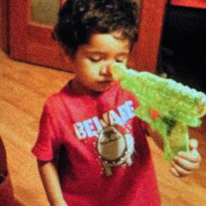 my head is where i find comfort