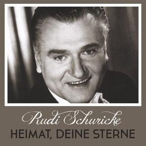 Heimat, deine Sterne