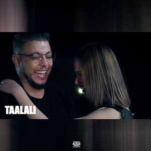 Taalali