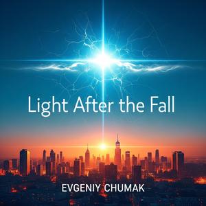 Light After the Fall