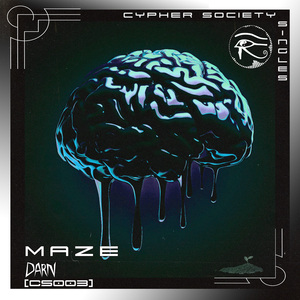 Maze