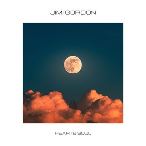 Heart & Soul