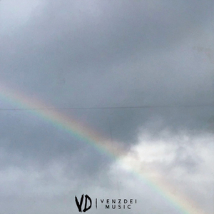 Derinlik Sarhoşluğu (Instrumental)