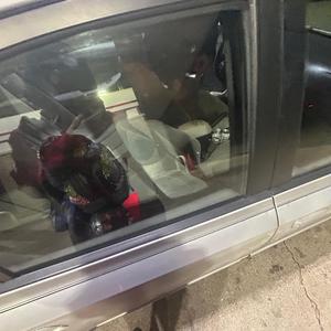 coulda been (feat. Derron)