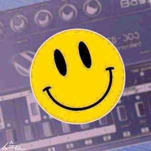 Rave