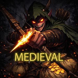 Medieval