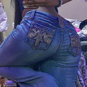 creepin' (instrumental)