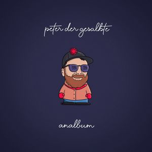 Scheisse gahts mir Geil Skit