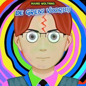 Vergeven en Vergeten