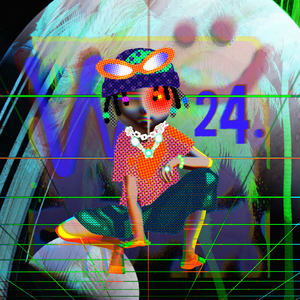 Real Talk（Prod by wavekid）