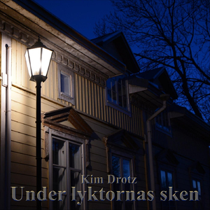 Under lyktornas sken