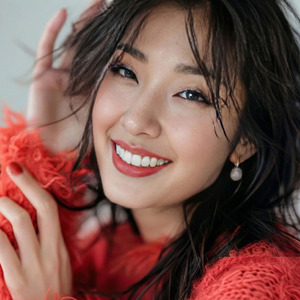 古いアルバムの隙間から