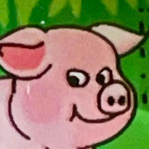 听夜雨（完整版女声）