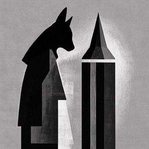 अपनीदूरीको