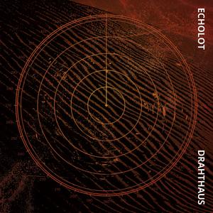 Echolot