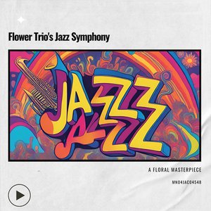 Harpy's Jazz Waltz