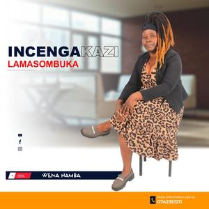 Ungcono wemntanami