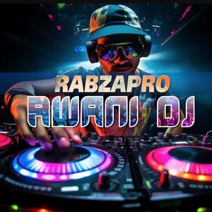 Rwani DJ