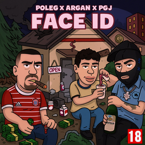 Face ID
