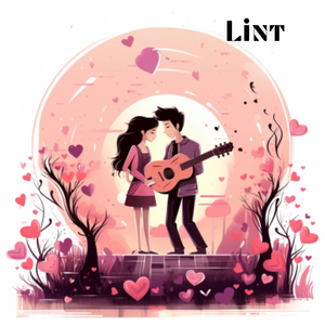 Lint