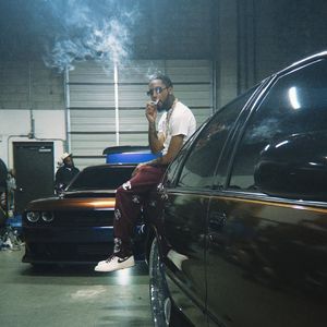 [FREE]"改变"Asen x 揽佬 x Keyglock 顶级采样孟菲斯Type Beat